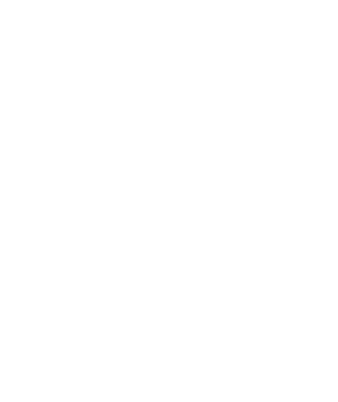 GreenDrop 绿滴环保